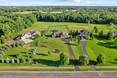 23555 Saddle Ridge Drive, Rogers, MN 55374 - Photo 47