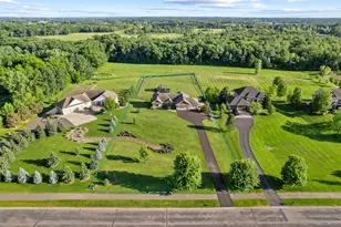 23555 Saddle Ridge Dr, Rogers, MN 55374 - Photo 47