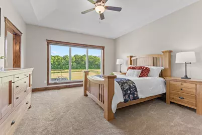 23555 Saddle Ridge Drive, Rogers, MN 55374 - Photo 23