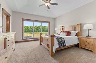 23555 Saddle Ridge Dr, Rogers, MN 55374 - Photo 23