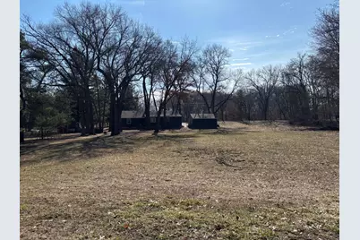 16658 Kettle River Boulevard NE, Forest Lake, MN 55025 - Photo 17