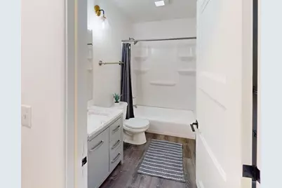 16658 Kettle River Boulevard NE, Forest Lake, MN 55025 - Photo 13