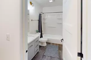 16658 Kettle River Blvd NE, Forest Lake, MN 55025 - Photo 13