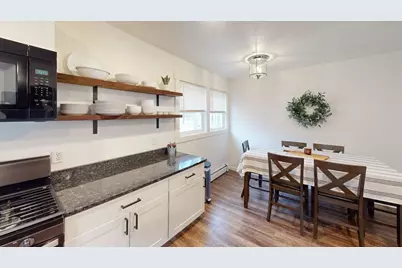 16658 Kettle River Boulevard NE, Forest Lake, MN 55025 - Photo 7