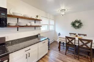 16658 Kettle River Blvd NE, Forest Lake, MN 55025 - Photo 7