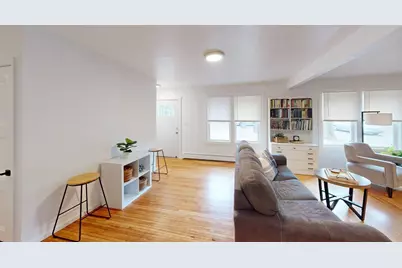 16658 Kettle River Boulevard NE, Forest Lake, MN 55025 - Photo 9