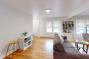 16658 Kettle River Blvd NE, Forest Lake, MN 55025 - Photo 9