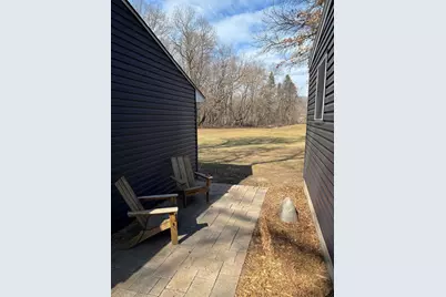 16658 Kettle River Boulevard NE, Forest Lake, MN 55025 - Photo 3