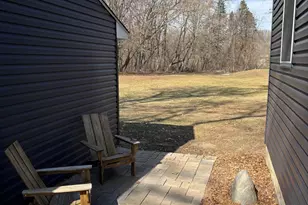 16658 Kettle River Blvd NE, Forest Lake, MN 55025 - Photo 3