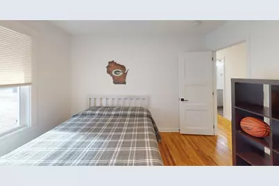 16658 Kettle River Boulevard NE, Forest Lake, MN 55025 - Photo 15