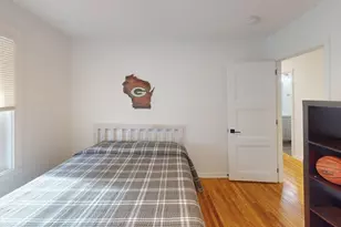 16658 Kettle River Blvd NE, Forest Lake, MN 55025 - Photo 15