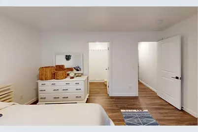 16658 Kettle River Boulevard NE, Forest Lake, MN 55025 - Photo 11