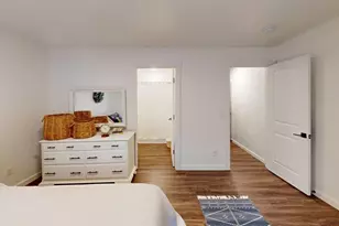 16658 Kettle River Blvd NE, Forest Lake, MN 55025 - Photo 11