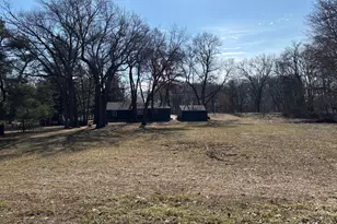 16658 Kettle River Blvd NE, Forest Lake, MN 55025 - Photo 5