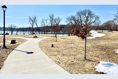 37 Portage Trail, Sauk Rapids, MN 56379 - Photo 11