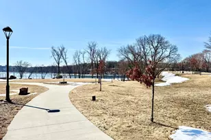 37 Portage Trail, Sauk Rapids, MN 56379 - Photo 11