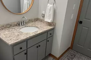 37 Portage Trail, Sauk Rapids, MN 56379 - Photo 13