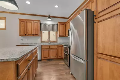 37 Portage Trail, Sauk Rapids, MN 56379 - Photo 9