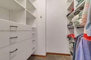 37 Portage Trail, Sauk Rapids, MN 56379 - Photo 9