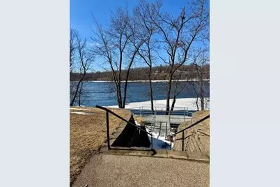 37 Portage Trail, Sauk Rapids, MN 56379 - Photo 3