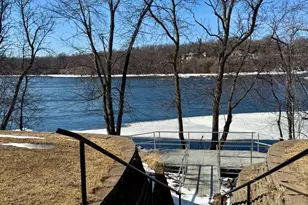 37 Portage Trail, Sauk Rapids, MN 56379 - Photo 3