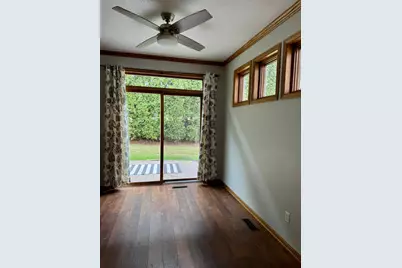 37 Portage Trail, Sauk Rapids, MN 56379 - Photo 15