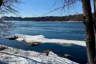 37 Portage Trail, Sauk Rapids, MN 56379 - Photo 13