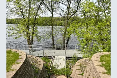 37 Portage Trail, Sauk Rapids, MN 56379 - Photo 7