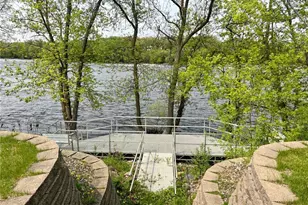37 Portage Trail, Sauk Rapids, MN 56379 - Photo 7