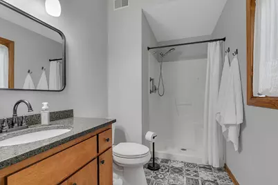 37 Portage Trail, Sauk Rapids, MN 56379 - Photo 19