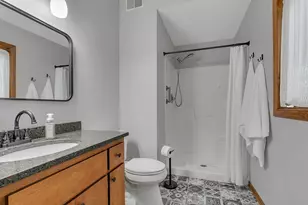 37 Portage Trail, Sauk Rapids, MN 56379 - Photo 19