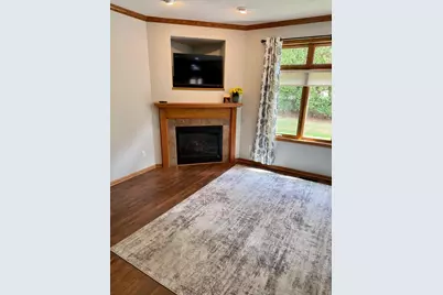 37 Portage Trail, Sauk Rapids, MN 56379 - Photo 7