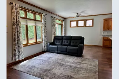 37 Portage Trail, Sauk Rapids, MN 56379 - Photo 3