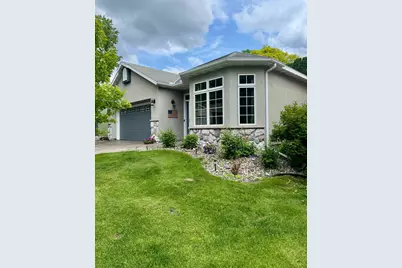 37 Portage Trail, Sauk Rapids, MN 56379 - Photo 3