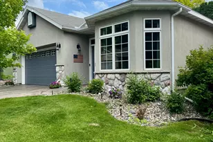 37 Portage Trail, Sauk Rapids, MN 56379 - Photo 3
