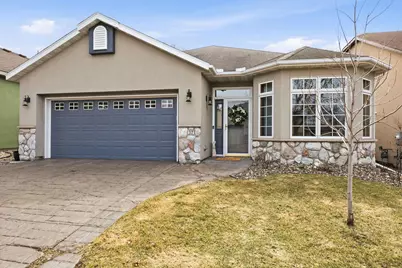 37 Portage Trail, Sauk Rapids, MN 56379 - Photo 17