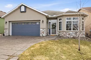 37 Portage Trail, Sauk Rapids, MN 56379 - Photo 17