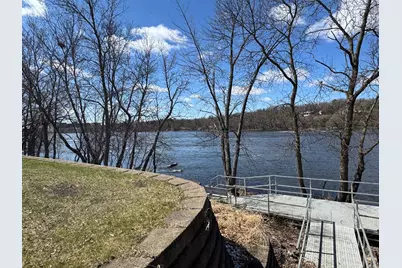 37 Portage Trail, Sauk Rapids, MN 56379 - Photo 27