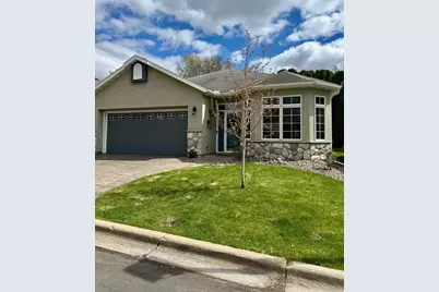 37 Portage Trail, Sauk Rapids, MN 56379 - Photo 1