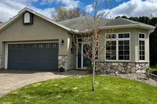 37 Portage Trail, Sauk Rapids, MN 56379 - Photo 1