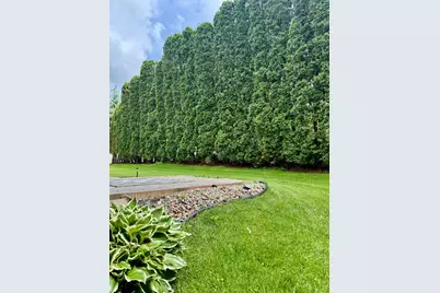 37 Portage Trail, Sauk Rapids, MN 56379 - Photo 25