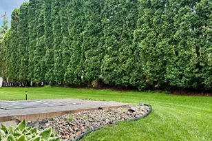 37 Portage Trail, Sauk Rapids, MN 56379 - Photo 25