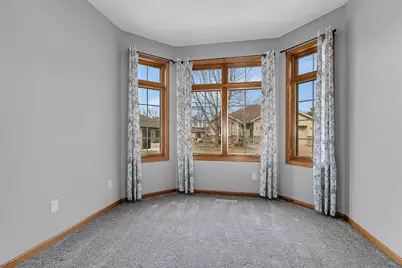 37 Portage Trail, Sauk Rapids, MN 56379 - Photo 9