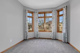 37 Portage Trail, Sauk Rapids, MN 56379 - Photo 9