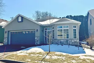 37 Portage Trail, Sauk Rapids, MN 56379 - Photo 1