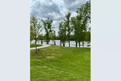 37 Portage Trail, Sauk Rapids, MN 56379 - Photo 1
