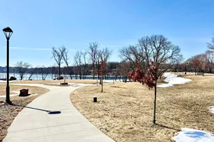 37 Portage Trail, Sauk Rapids, MN 56379 - Photo 19