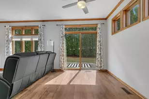 37 Portage Trail, Sauk Rapids, MN 56379 - Photo 5