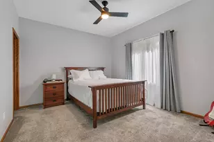 37 Portage Trail, Sauk Rapids, MN 56379 - Photo 7