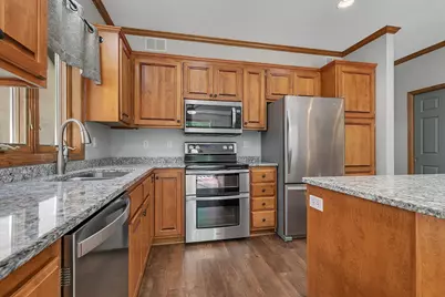 37 Portage Trail, Sauk Rapids, MN 56379 - Photo 5